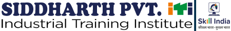 SIDDHARTH PRIVATE ITI JHALAWAR